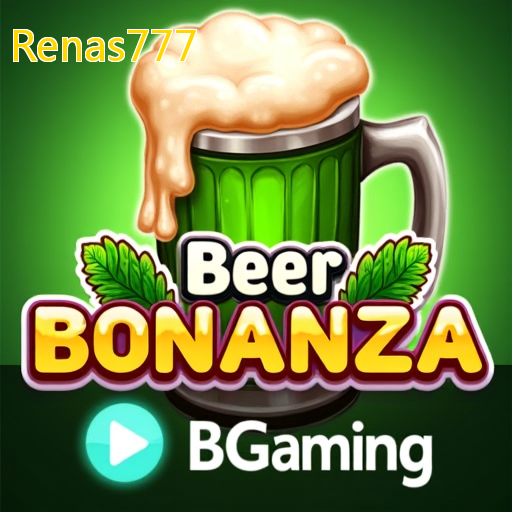 Renas777