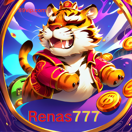 Renas777